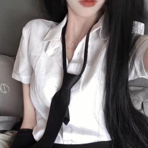 超萌特攻