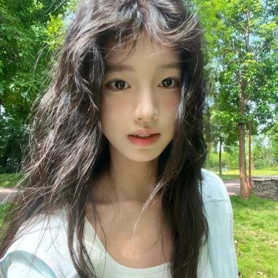 658公里，阳子的旅途