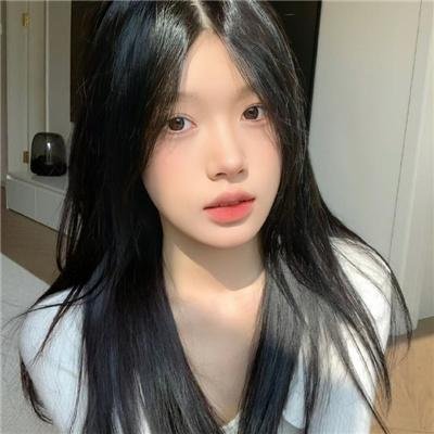 肚假情真