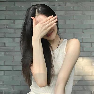 浪客剑心