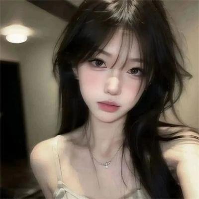 密谋