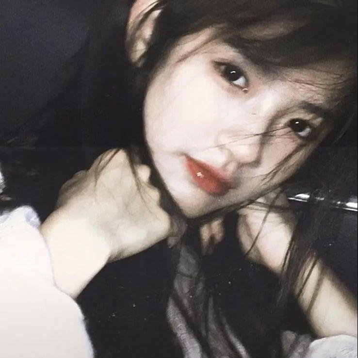 东柱