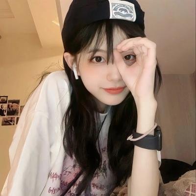 不死女轮堂鸦夜