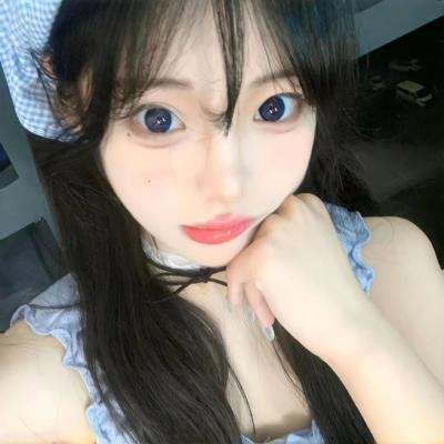 友情十字路
