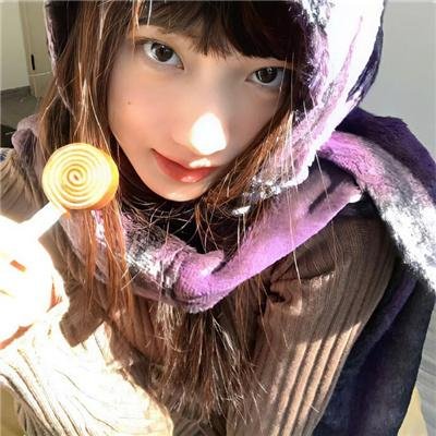 唯美貌不可辜负第二季