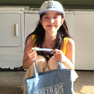 彼得松和芬杜斯3