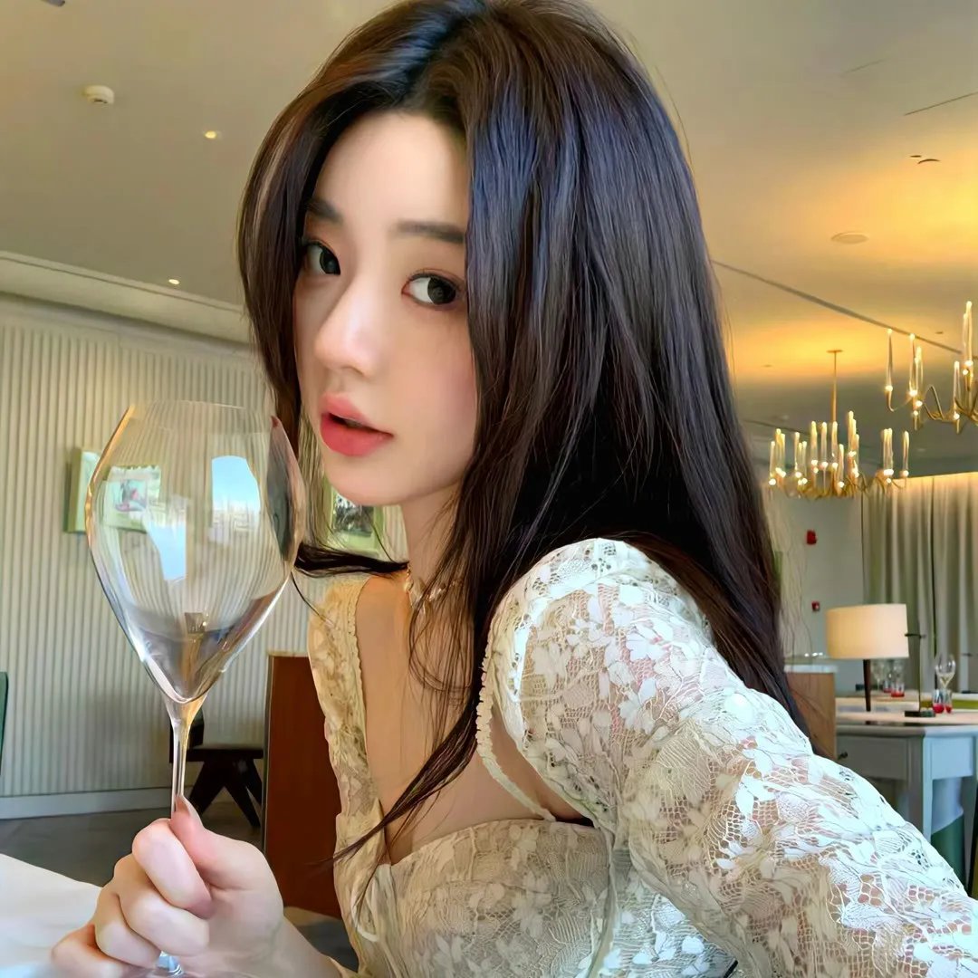 火车站