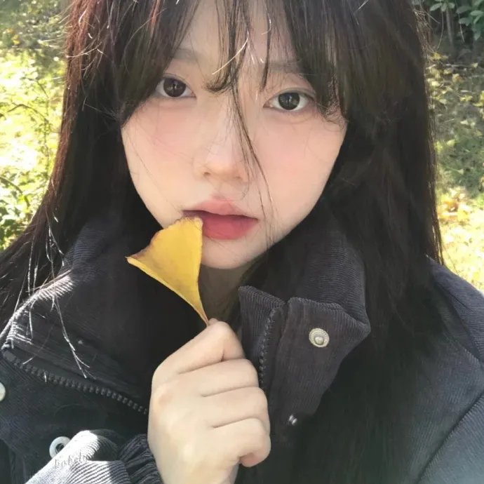 春宵苦短，少女前进吧！
