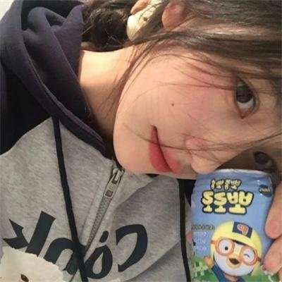 孕妇与狂徒