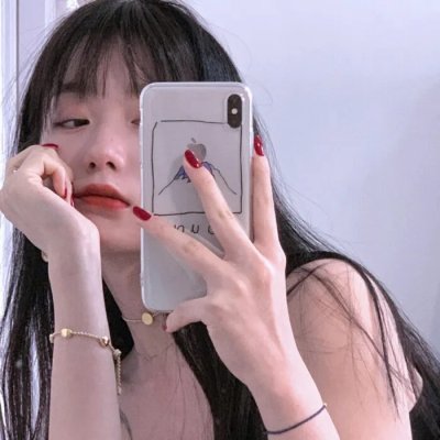 奇冤得雪