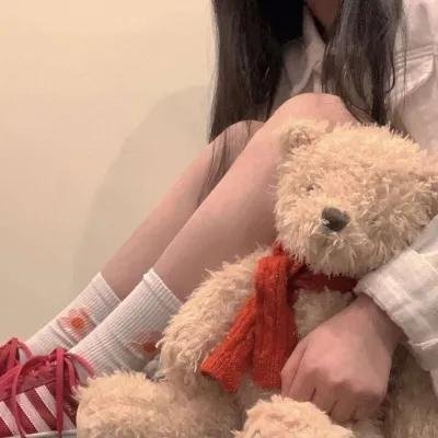 大人国历险记