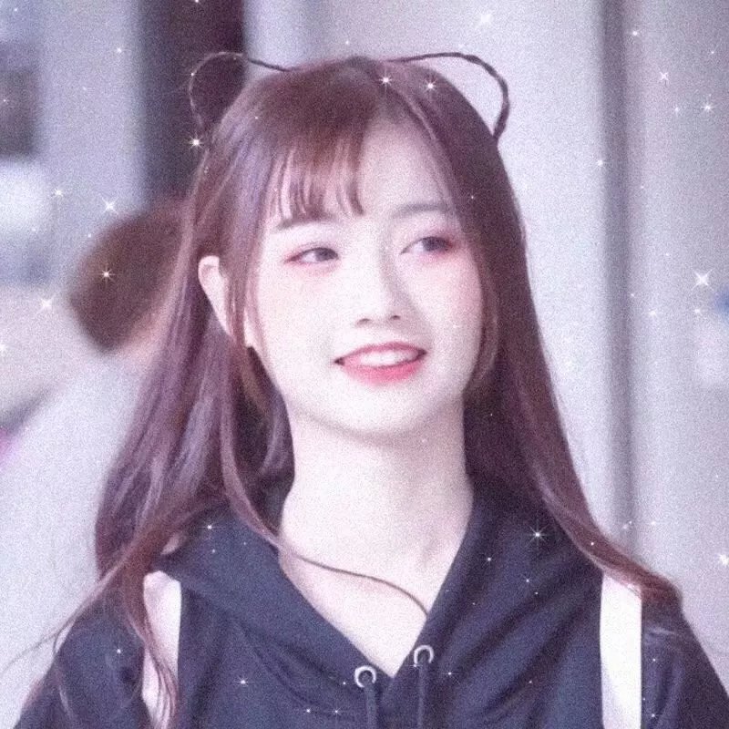 谁先上她的