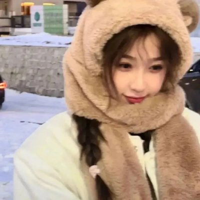 双子座计划