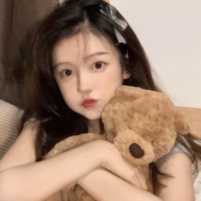 无效邮件